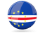 Cabo Verde